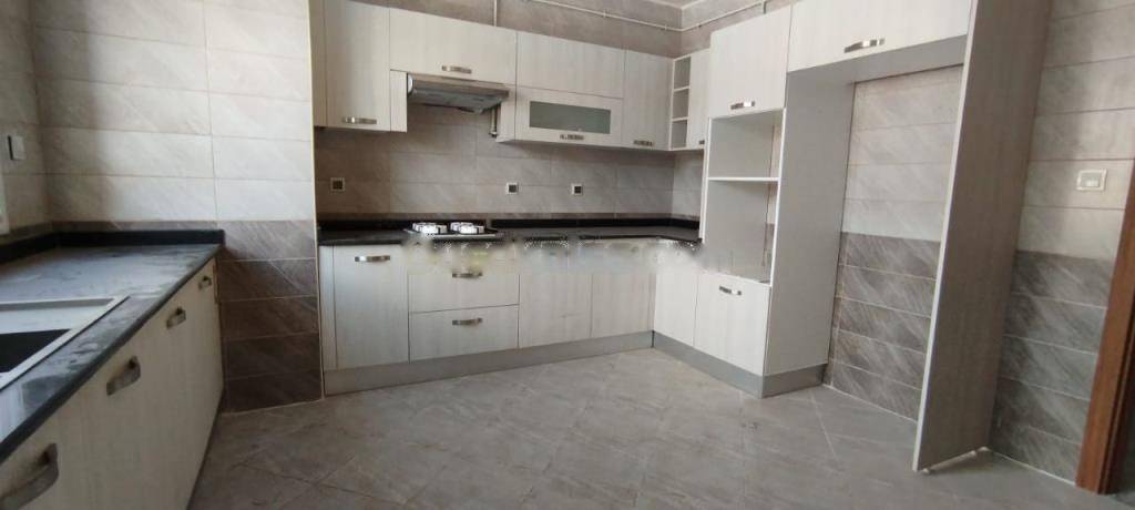 Location Appartement F5 Bir Mourad Rais