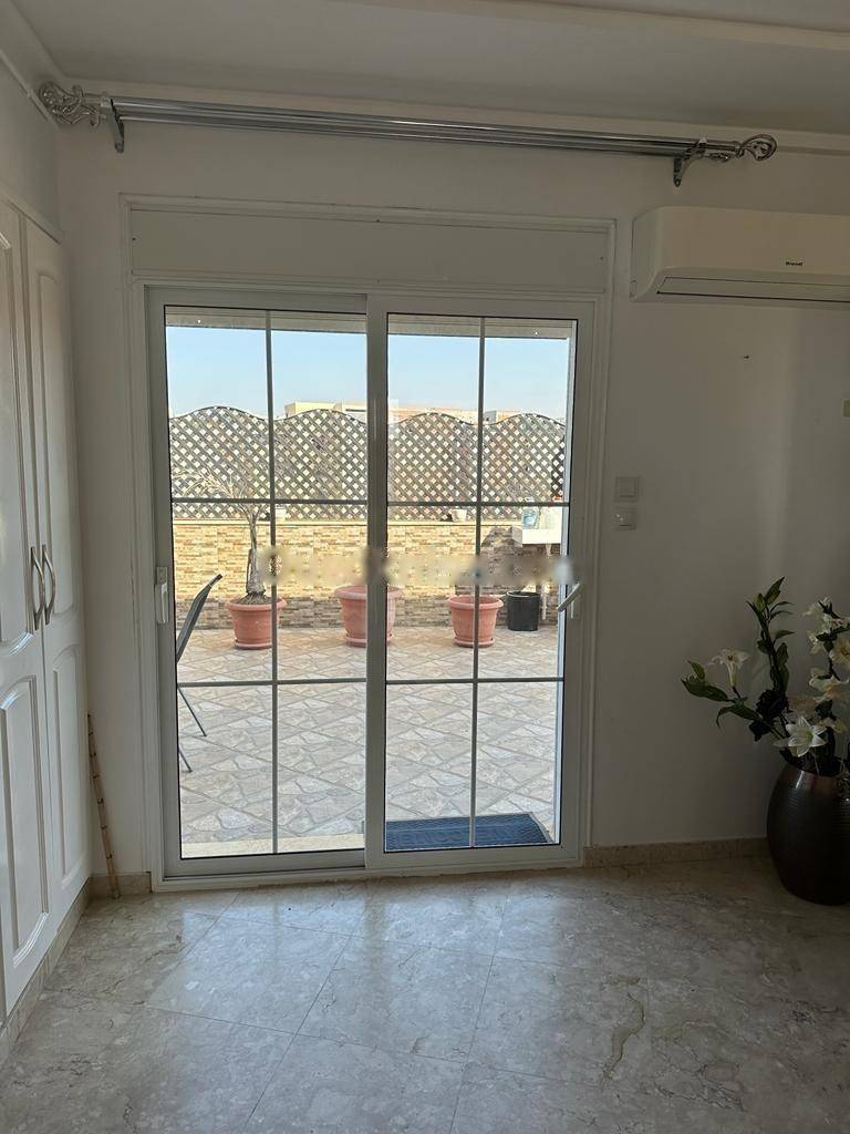 Vente Appartement F3 Cheraga