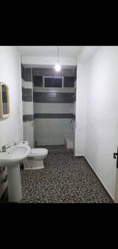 Location Niveau de villa F2 Bordj El Kiffan