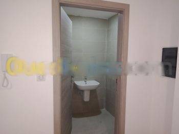 Location Appartement F3 Hydra