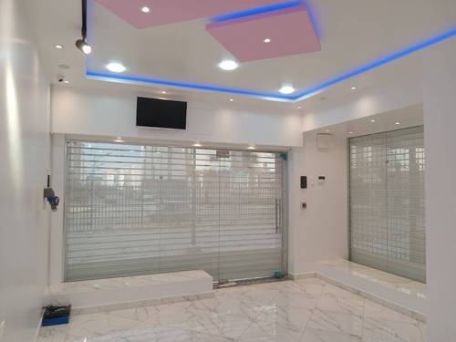 Vente Local F1 Ouled Fayet