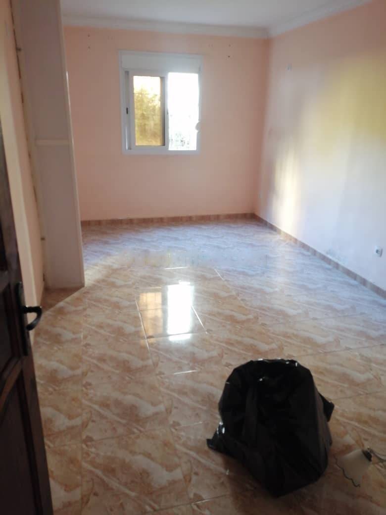 Location Appartement F3 Kouba