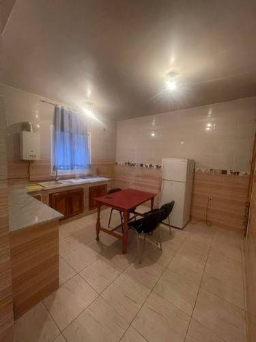 Location Niveau de villa F3 Douera