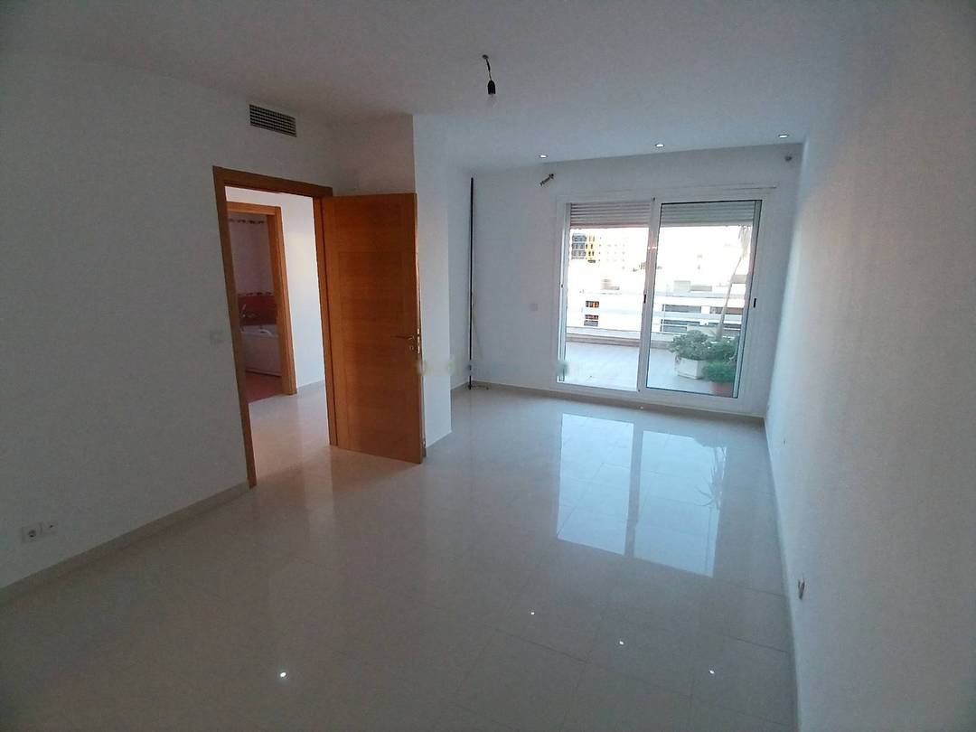 Vente Appartement F5 Dely Ibrahim