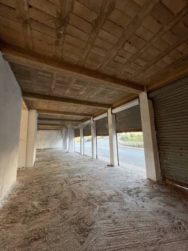 Location Local F200 Ain Benian