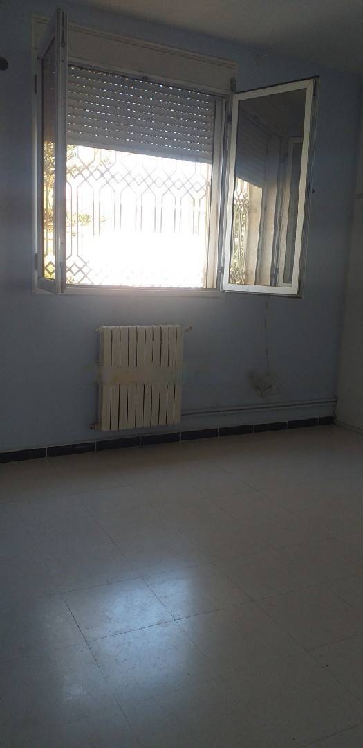 Location Villa F6 Kouba