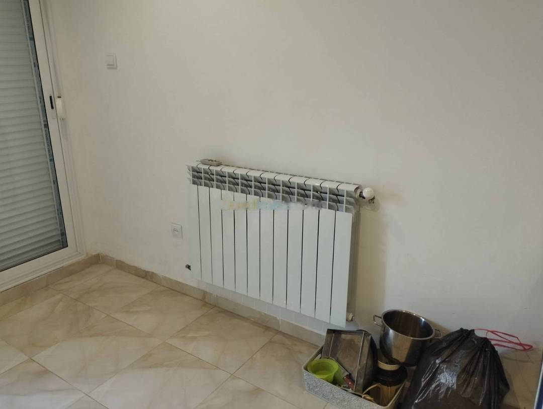 Location Appartement F3 Draria