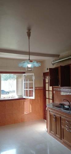 Location Appartement F4 Beni Messous