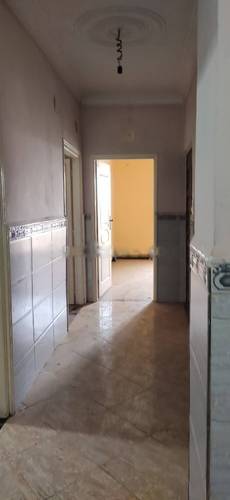 Location Niveau de villa F4 Sidi Moussa
