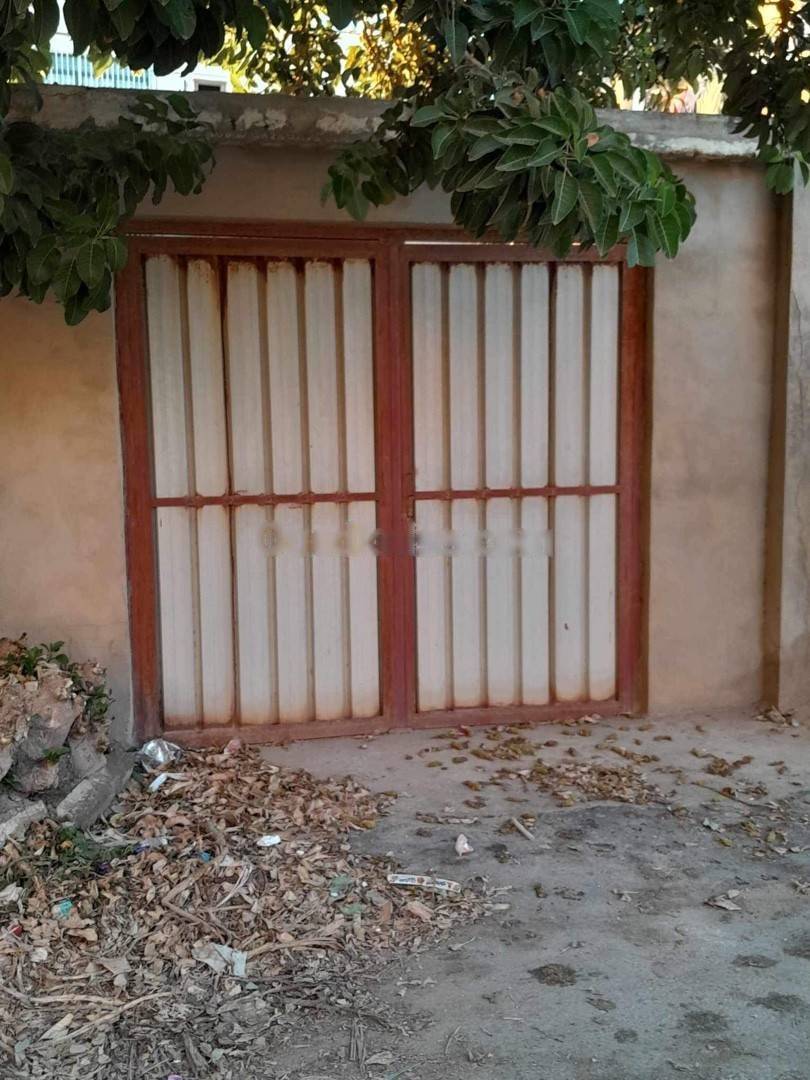 Vente Appartement F3 Bordj El Kiffan