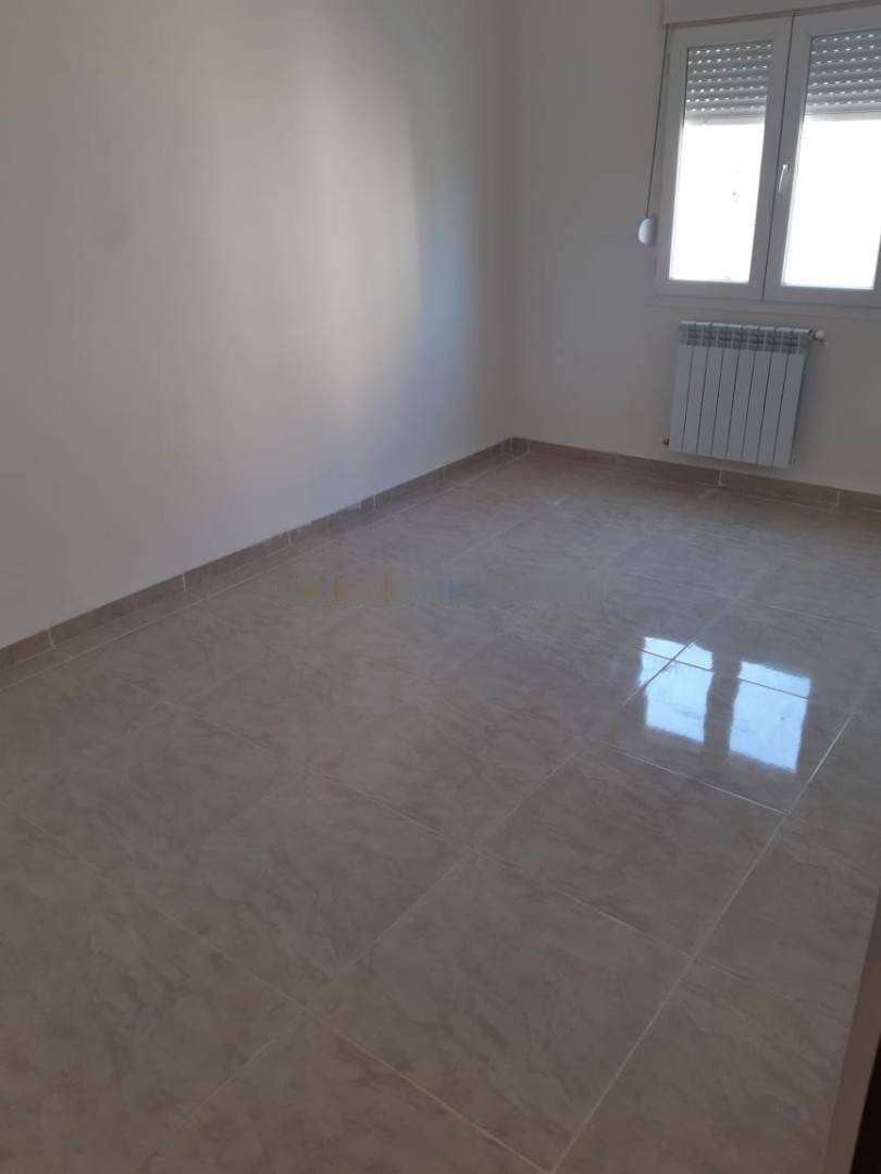 Location Appartement F4 Mahelma