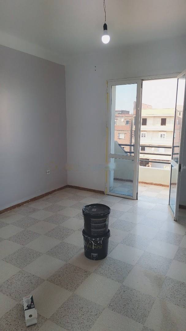 Location Appartement F2 Douera