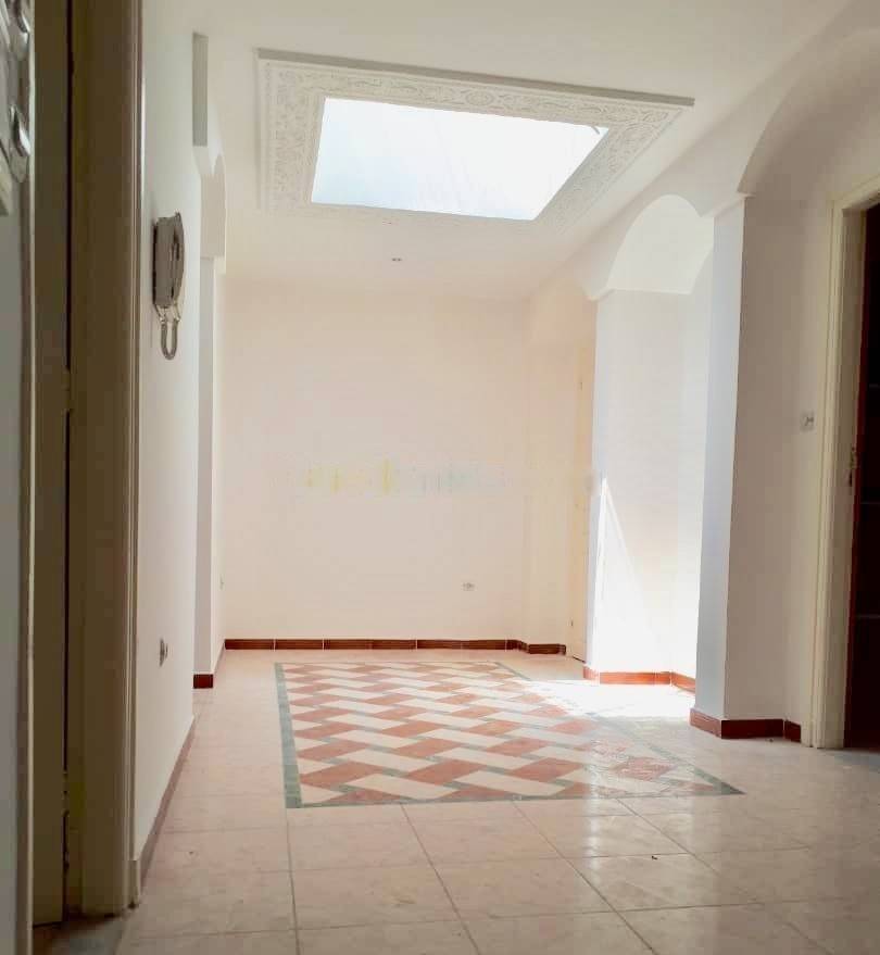 Vente Villa Kouba