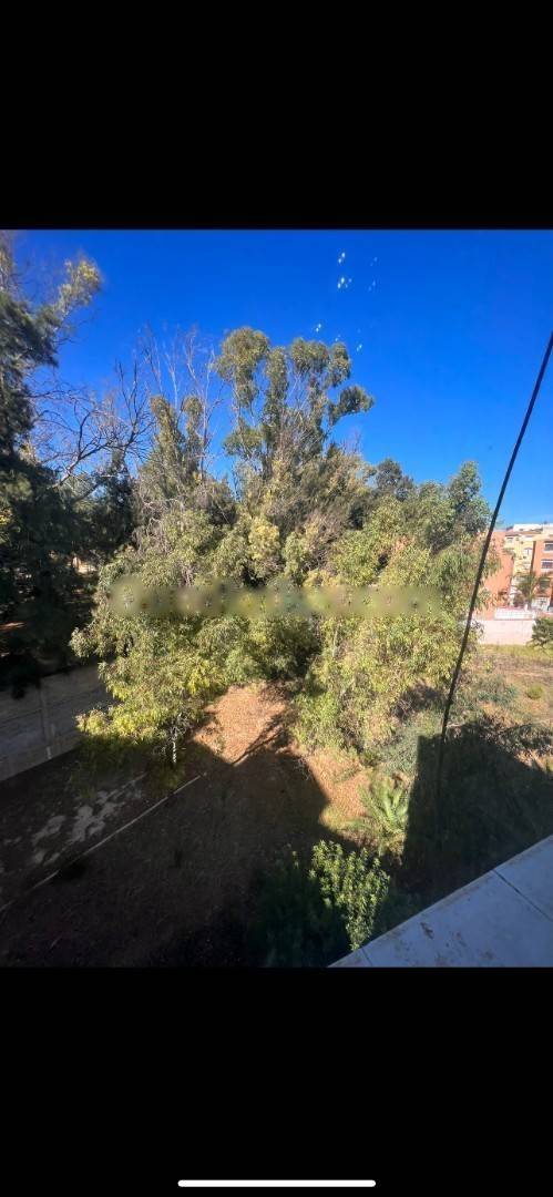 Vente Appartement F4 Ben Aknoun