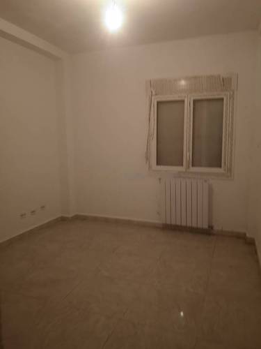 Location Appartement F4 Ouled Fayet