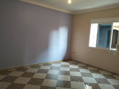 Location Niveau de villa F2 Les Eucalyptus