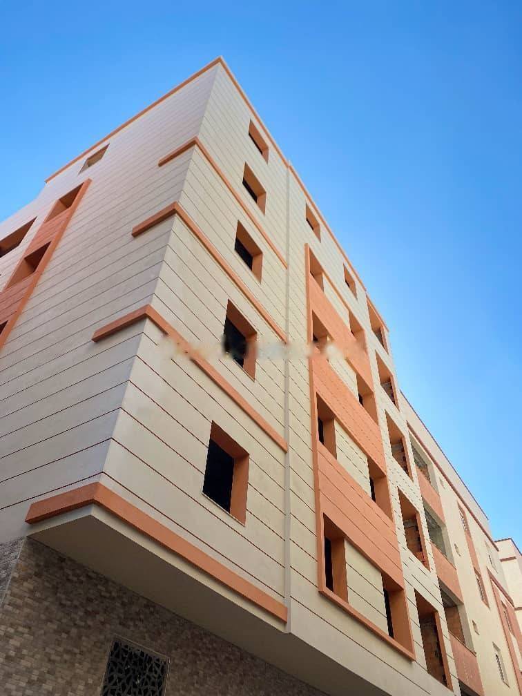 Vente Appartement F3 Dar El Beida