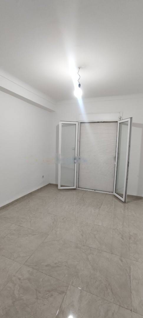 Location Appartement F5 Ouled Fayet