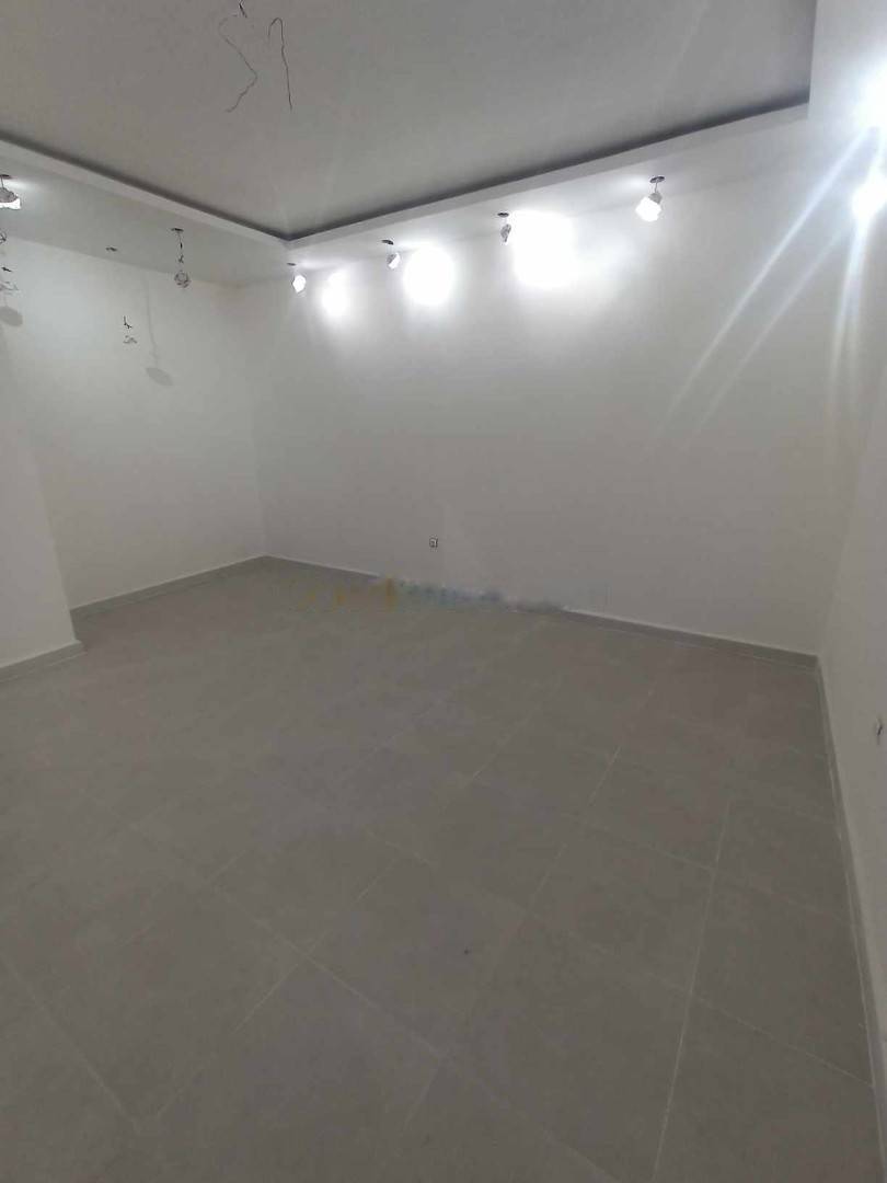 Vente Villa F7 Ouled Fayet