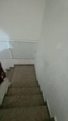 Location Niveau de villa F4 Oued Smar