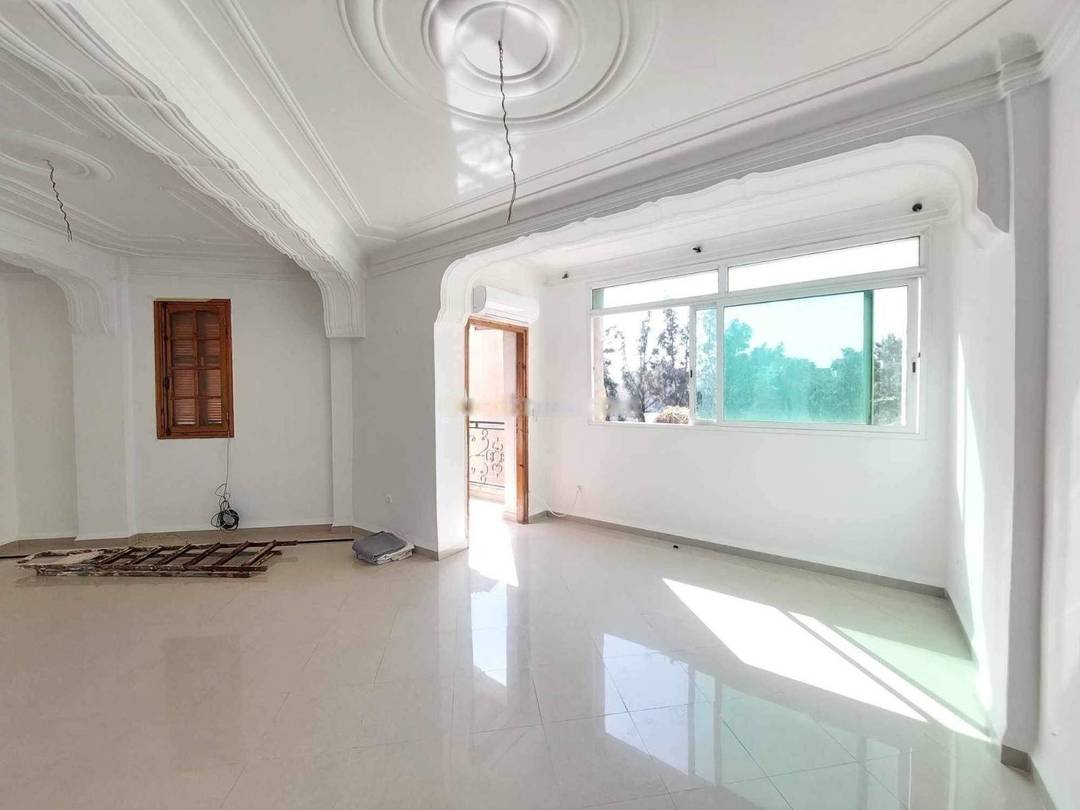 Location Appartement F04 Bir Mourad Rais