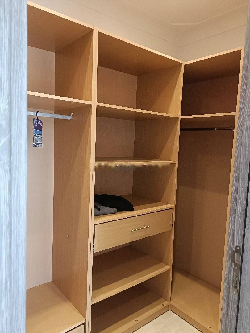 Location Appartement F7 El Biar