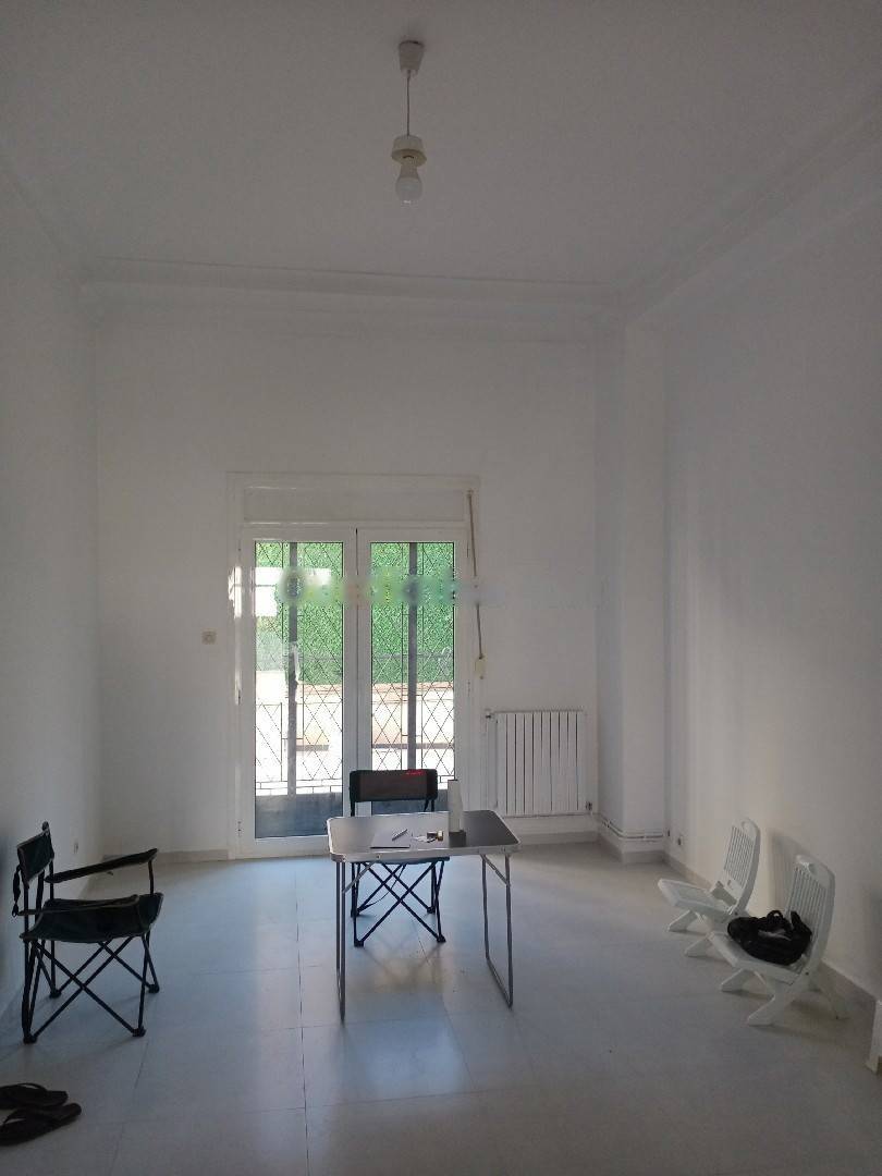 Location Villa Dely Ibrahim