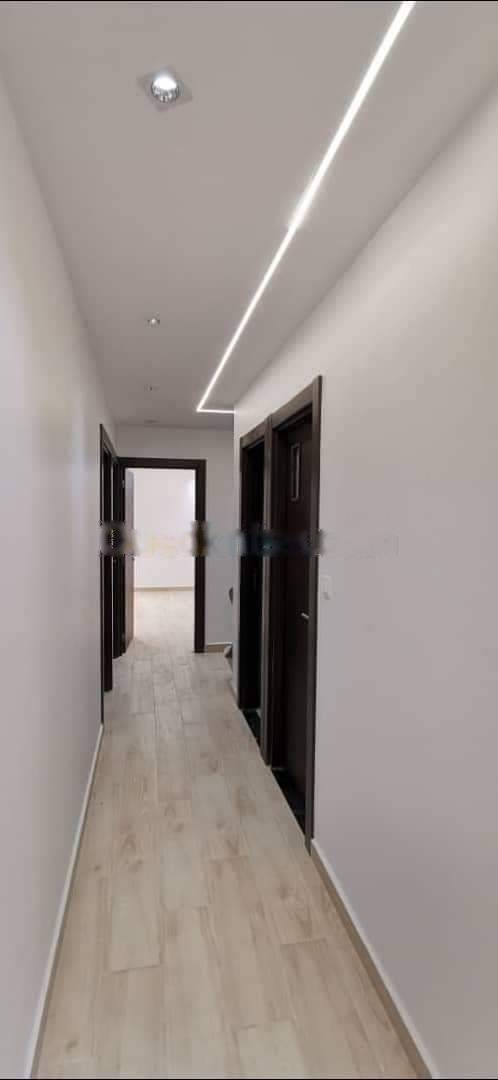 Vente Appartement F3 Draria