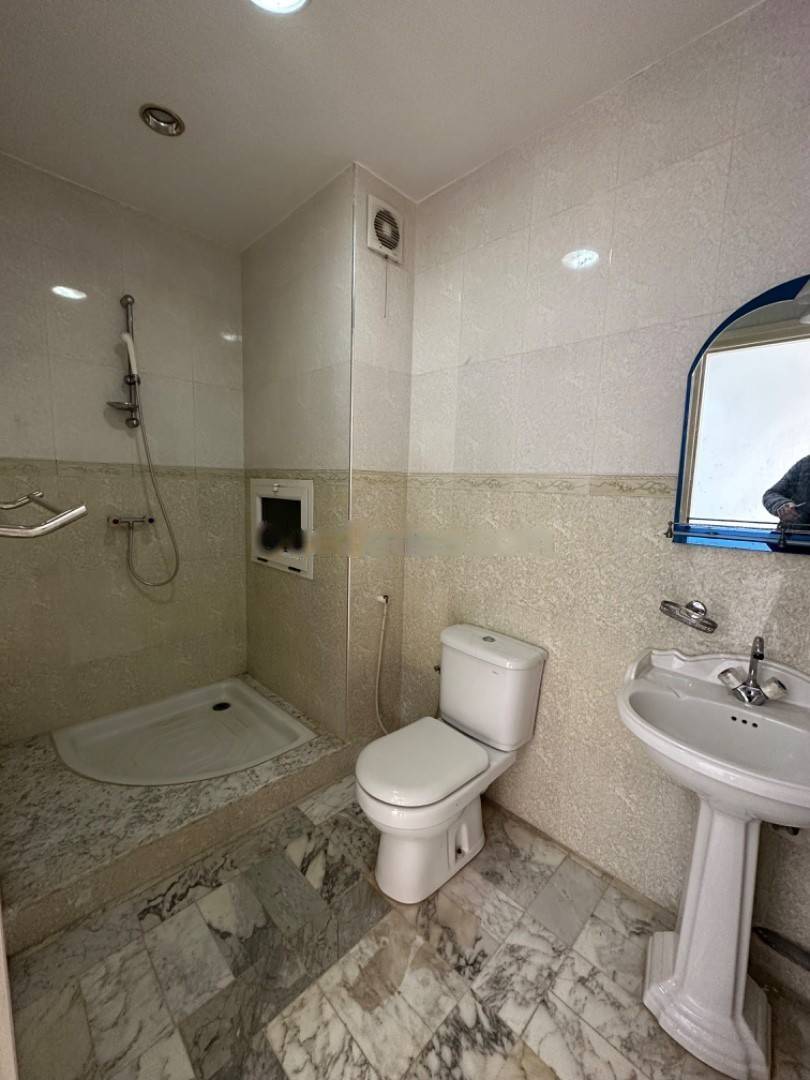 Vente villa djasr kasentina 4