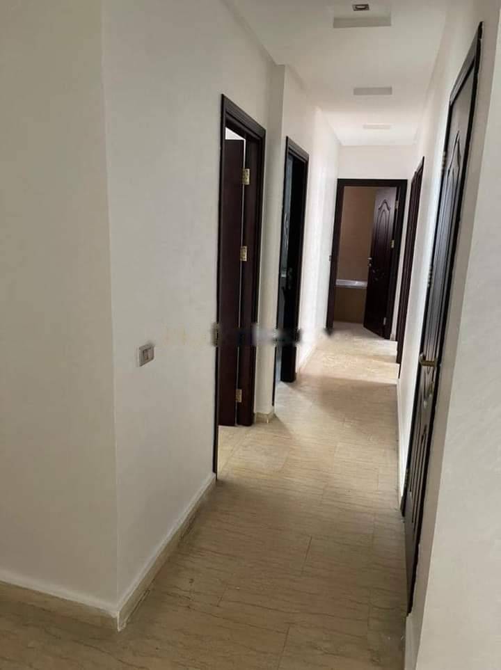 Location Appartement F3 Cheraga