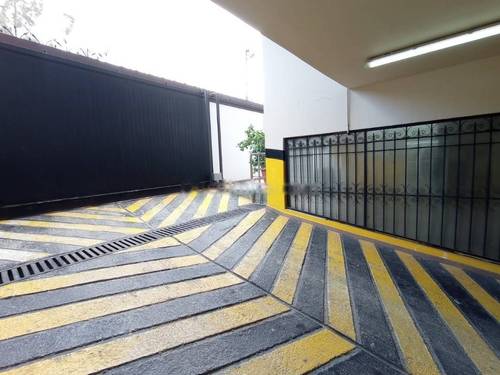 Location Appartement F3 Birkhadem