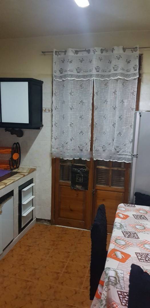 Location Appartement F2 Cheraga