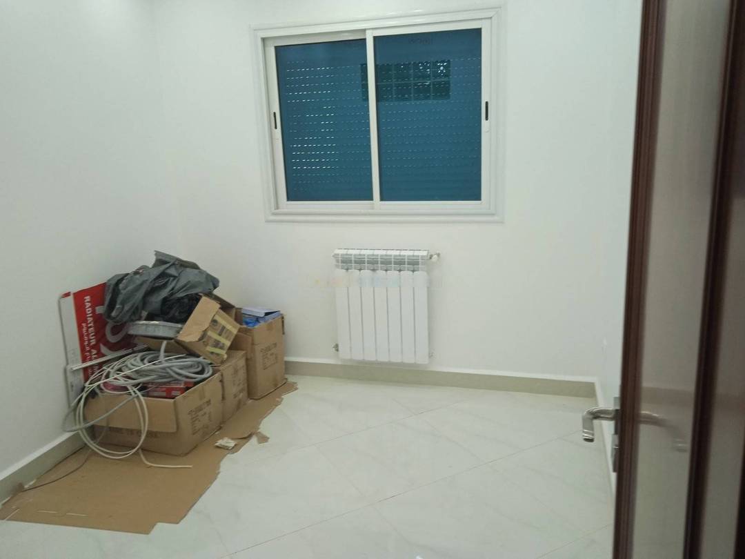 Location Appartement F3 Birkhadem