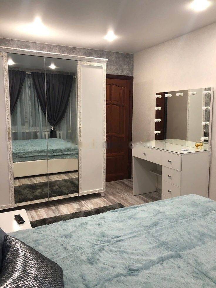 Vente Appartement F4 Bordj El Kiffan