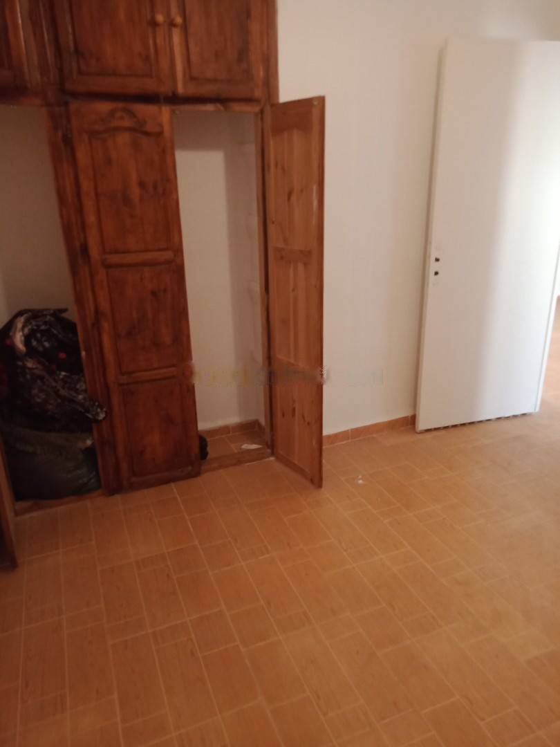 Vente Appartement F2 Kouba