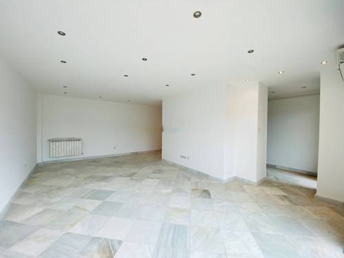 Vente Appartement F3 El Biar