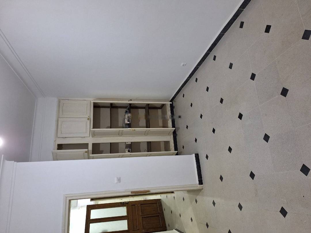 Location Villa F11 Cheraga