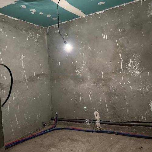 Vente Villa F7 Ouled Chebel