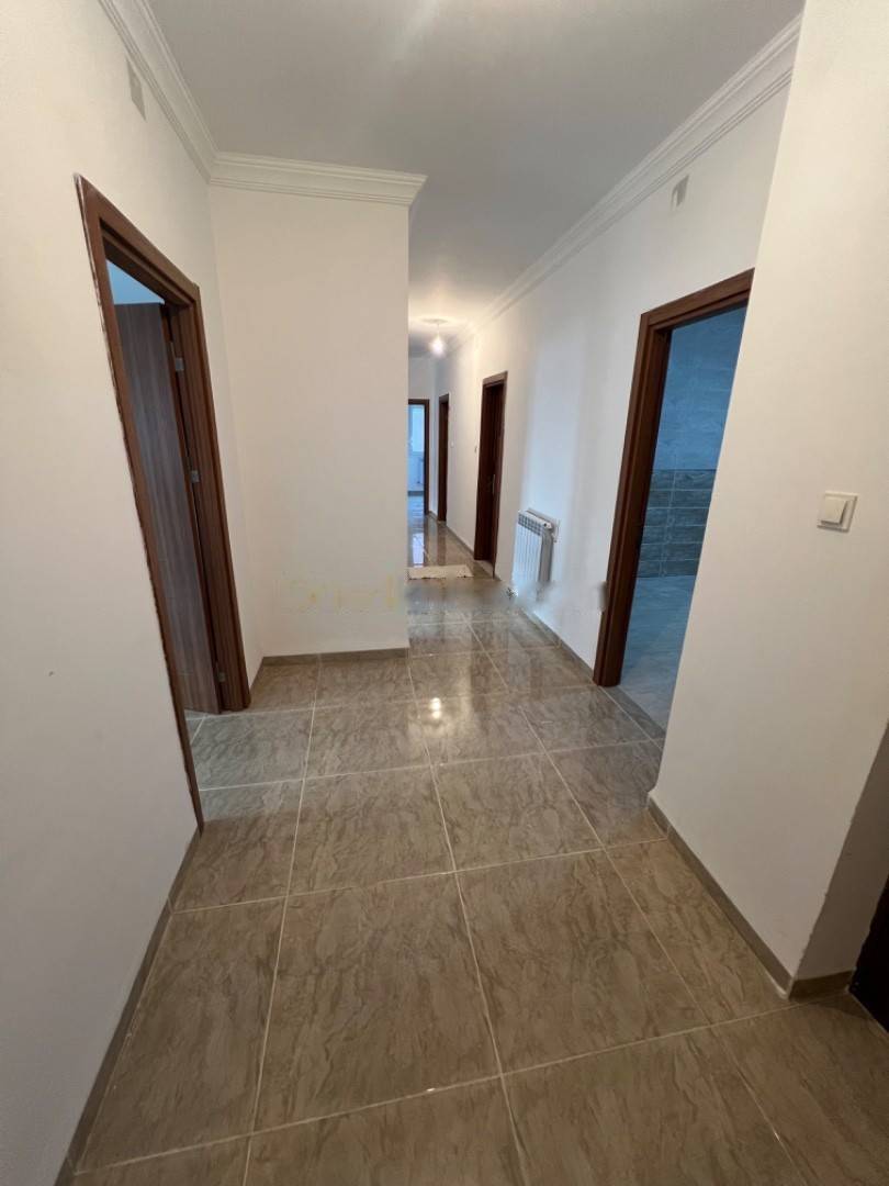 Location Appartement F5 Ouled Fayet