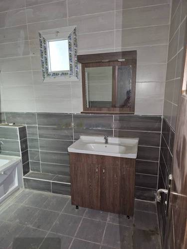 Vente Appartement F5 Mahelma