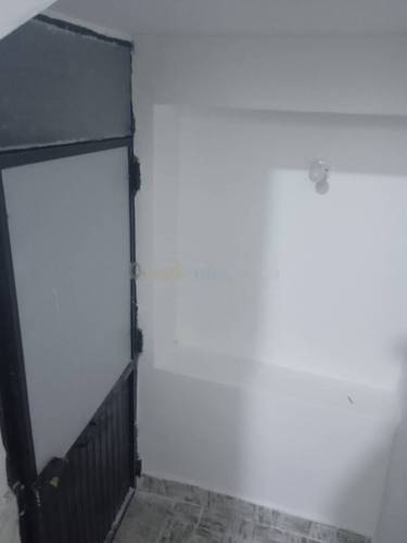 Vente Carcasse Sidi Moussa