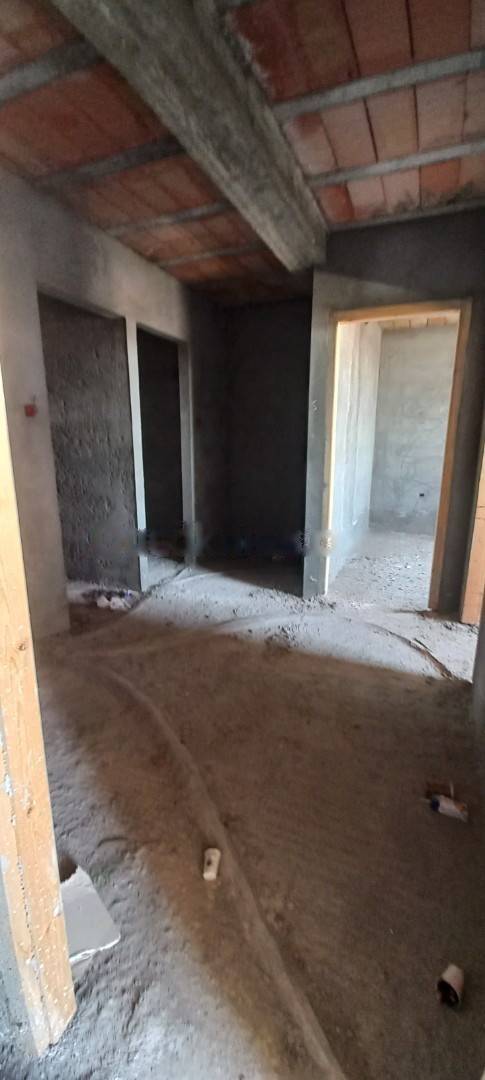 Vente Appartement F3 Bordj El Kiffan