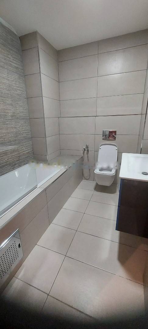 Location Appartement F4 Hydra