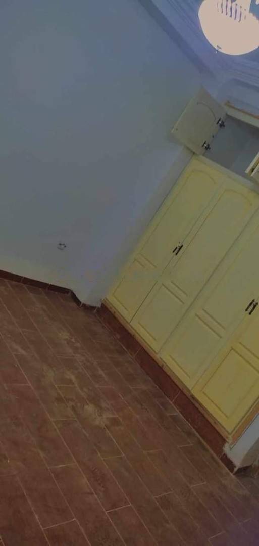 Vente Appartement F4 Rais Hamidou