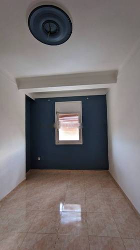 Location Appartement F3 El Achour