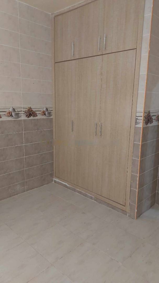 Location Appartement F5 Mahelma