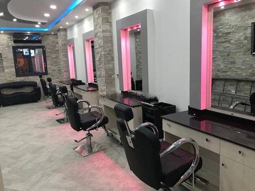 Location Local F1 Ouled Fayet