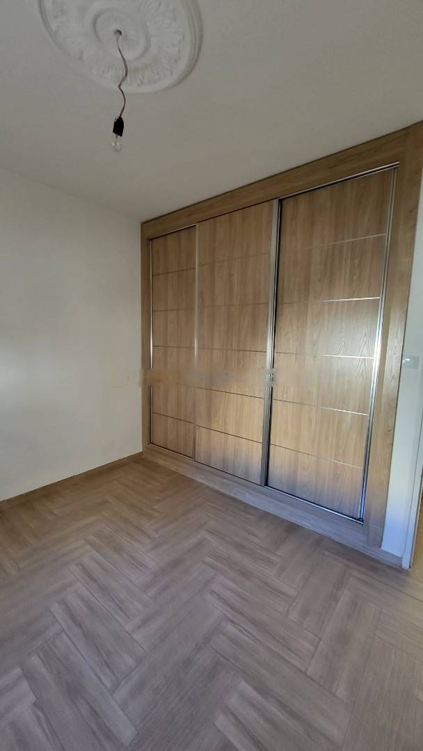 Location Appartement F3 Ain Benian