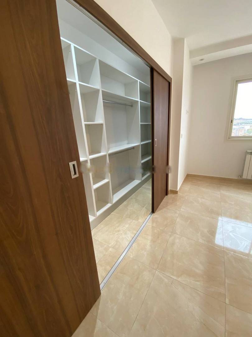 Vente Appartement F5 Cheraga