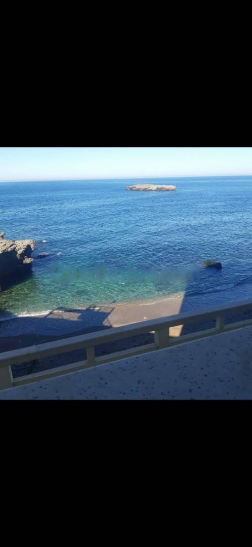 Location Local Ain Benian
